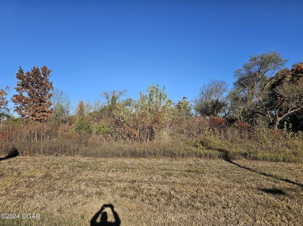 402 3rd St, Wentworth, MO 64873