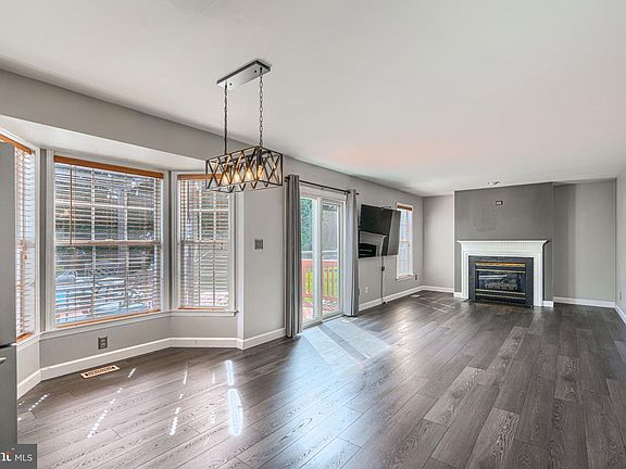 4th image of 503 David Dr