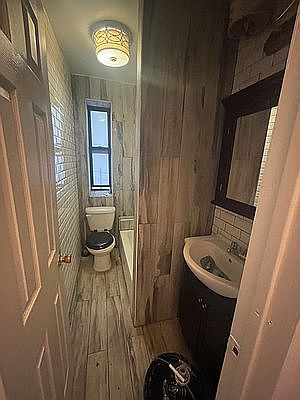 2nd image of 141 W 145th St APT 5