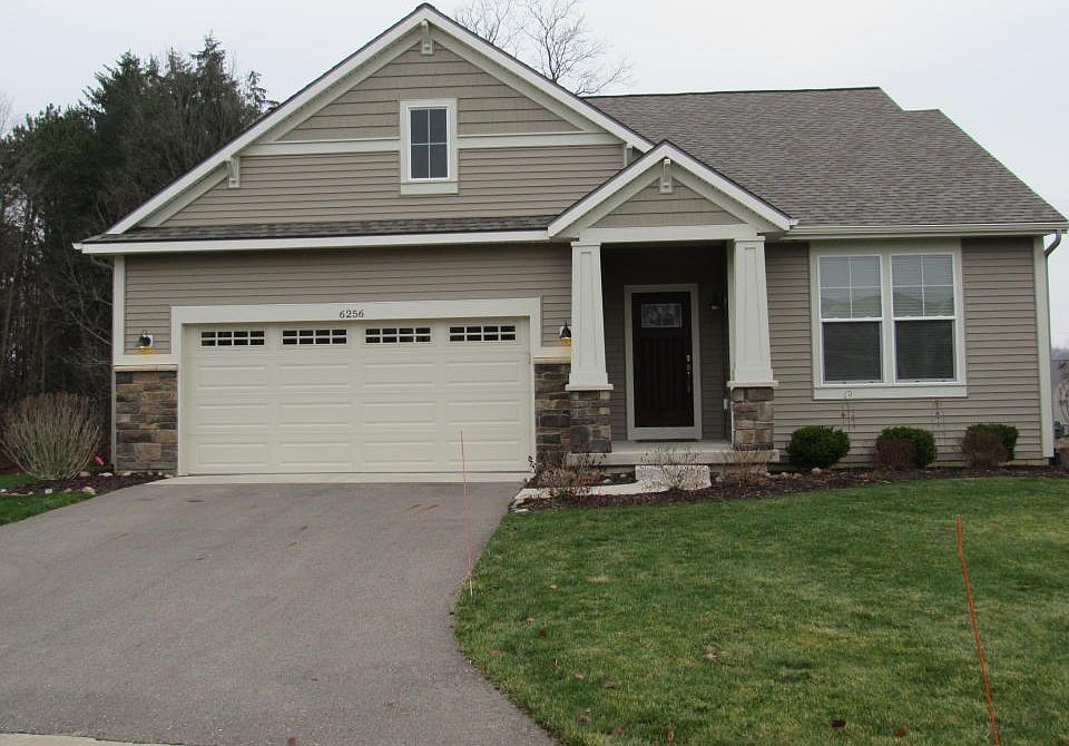 1st image of 6256 White Clover Ln SE