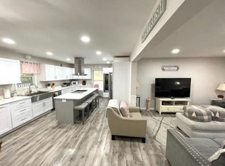 1825 Norlil Rd, Sevierville, TN 37876