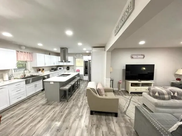 1825 Norlil Rd, Sevierville, TN 37876