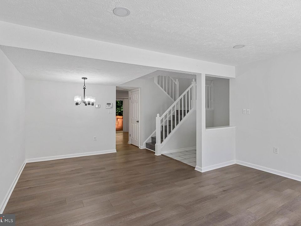 15368 Inlet Pl, Dumfries, VA 22025 Zillow