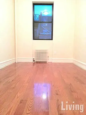 Rented by Living New York | media 38