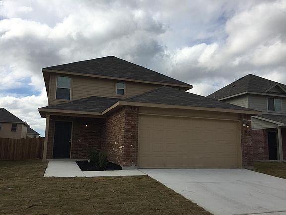 2nd image of 10727 Goose Way