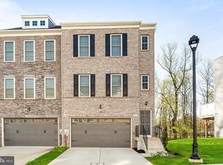 2622 Lewis And Clark Ave, Upper Marlboro, MD 20774