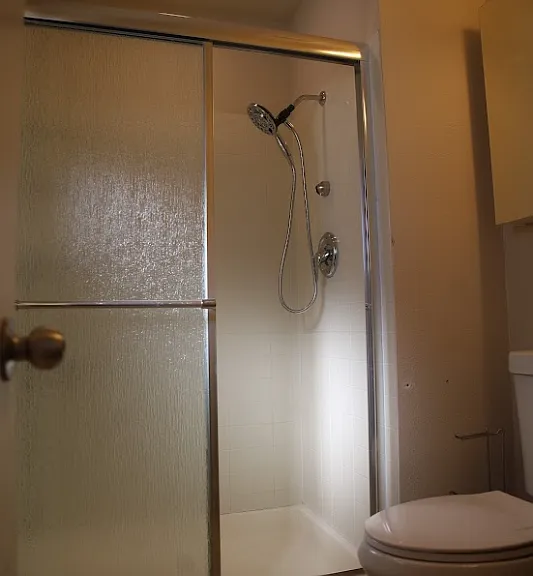 1551 E Costilla Ave #1M — Photo 3