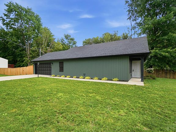 4th image of 4414 Dogwood Dr