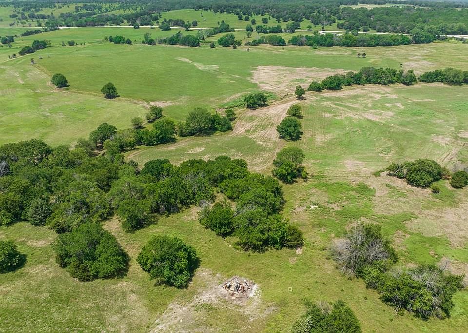 1st image of 1380 County Road 4000