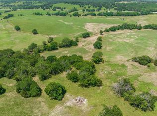 1380 County Road 4000, Elk City, KS 67344