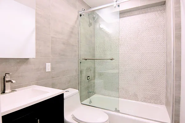 Rented by GPA Realty | media 21