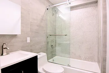 Rented by GPA Realty