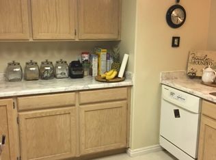 1307 W 1480 N UNIT 136, Orem, UT 84057