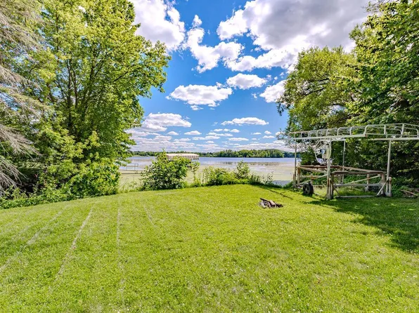 207 RADTKE STREET, Schofield, WI 54476