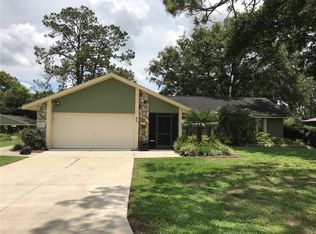 27 SE Ocale Way, Summerfield, FL 34491