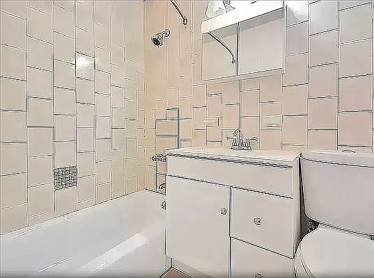 5th image of 341 Lexington Ave #3G