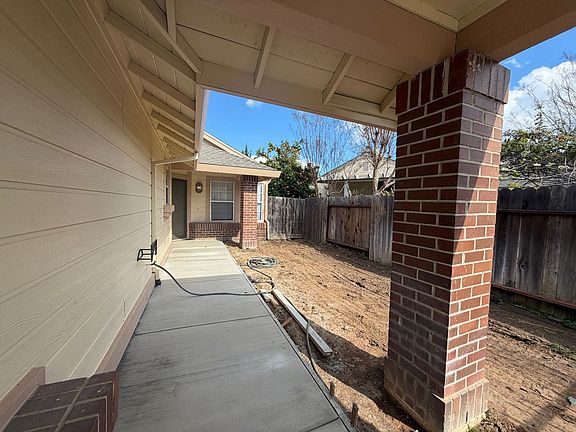 2nd image of 7837 Gadsby Ct