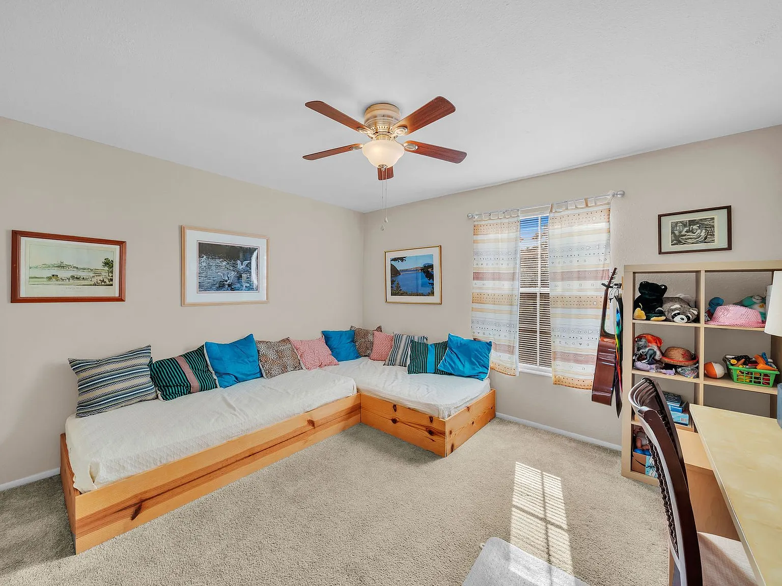 13540 Stratford Place Cir — Photo 2