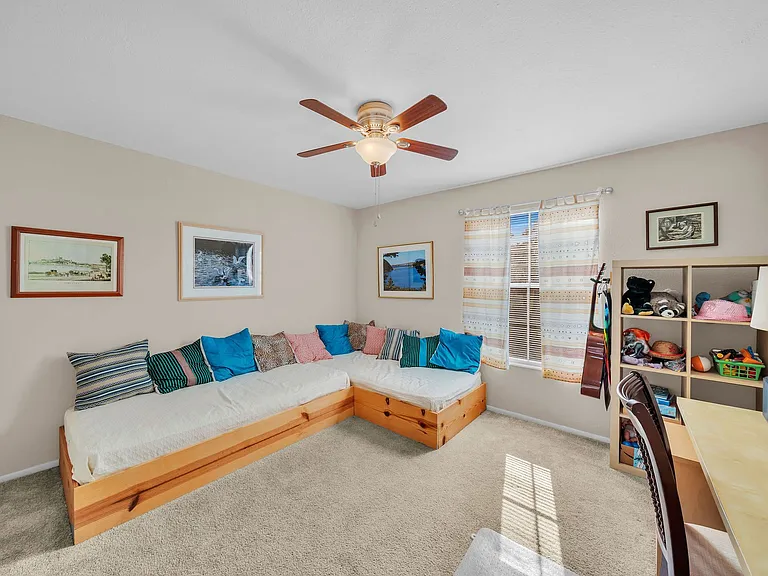 13540 Stratford Place Cir #202 — Photo 2