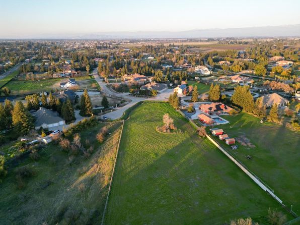 0 N Applegate Ave, Fresno, CA 93737