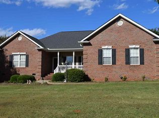 104 Ellsworth Ln, Anderson, SC 29621