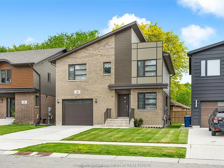 59 Churchill Park Rd — Photo 4