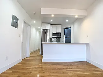 Rented by ERN Flats