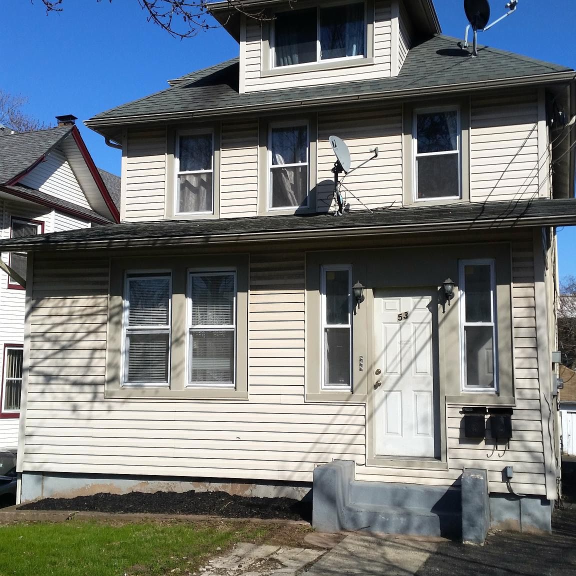 53 Feronia Way, Rutherford, NJ 07070 Zillow