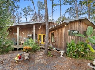 805 Willow Springs Rd, Sulphur, LA 70663