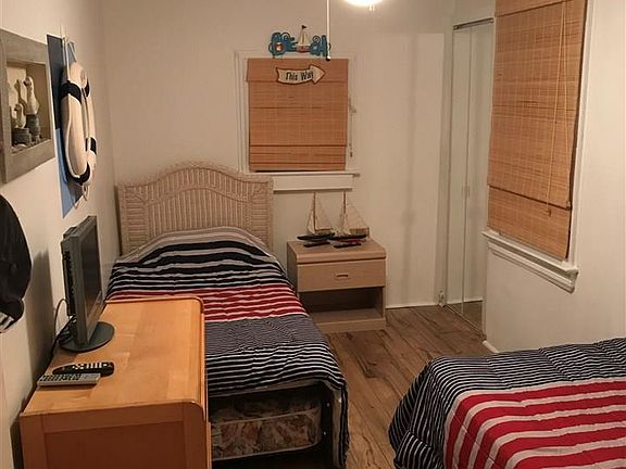 5th image of 319 Ocean Ave APT 1