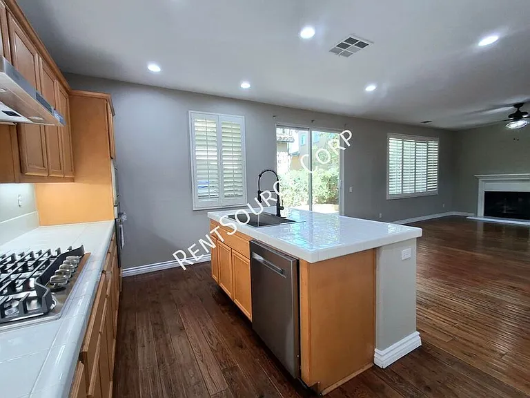 25361 Playa Serena Dr — Photo 9