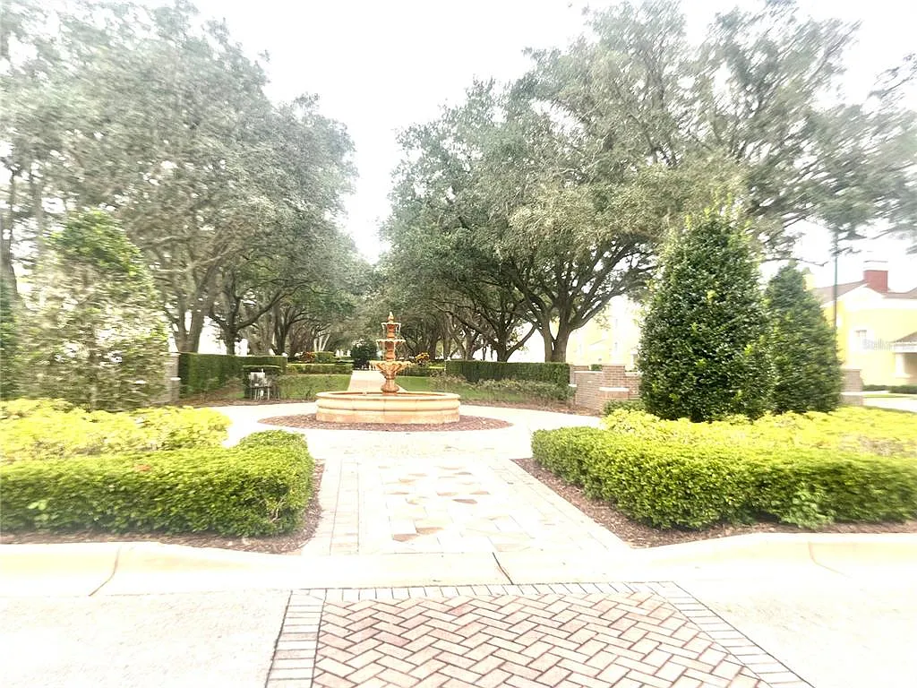 Building Photo - 1310 Seven Eagles Ct #201