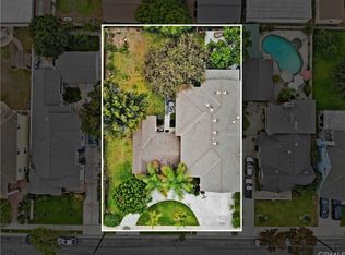 8430 6th St, Downey, CA 90241