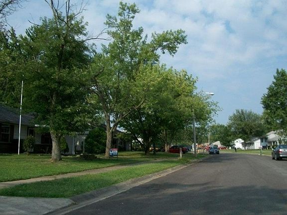 4th image of 314 Dean Dr