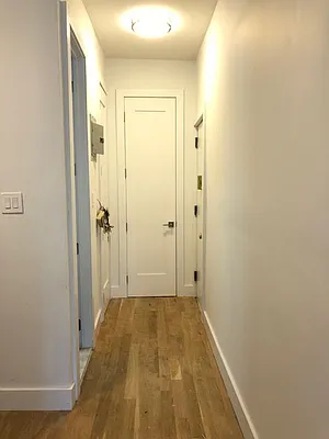 Rented by Lang Realty LLC | media 37