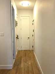 Rented by Lang Realty LLC