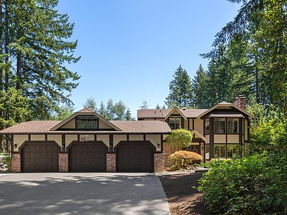 3rd image of 9911 40th Avenue Ct