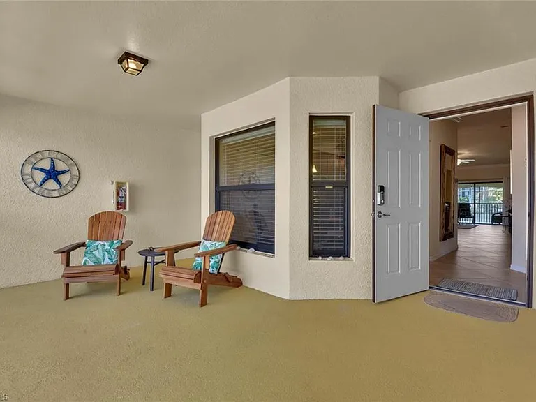9528 Avellino Way #2526 — Photo 5