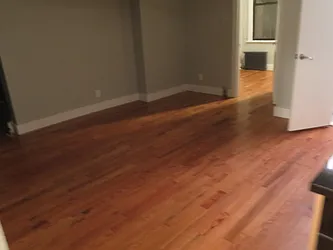 Rented by Kesser LLC