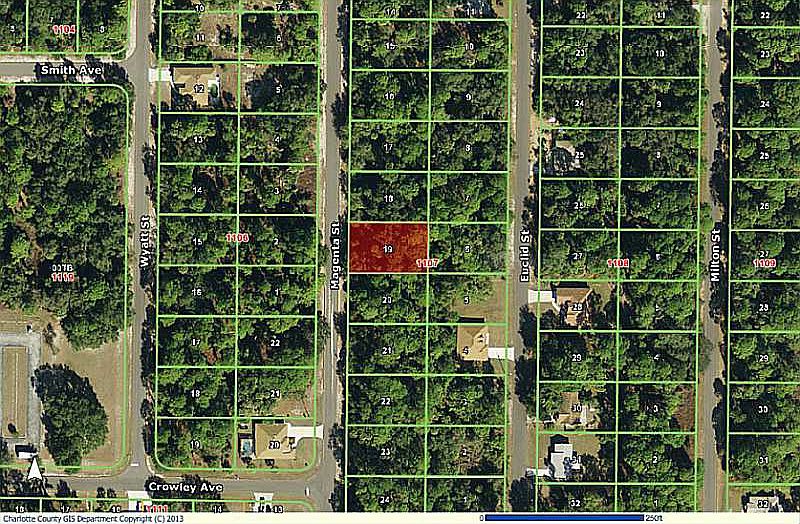 1st image of 362 Magenta St