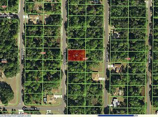 362 Magenta St, Port Charlotte, FL 33954