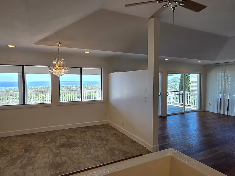 1505 Halekoa Dr — Photo 11
