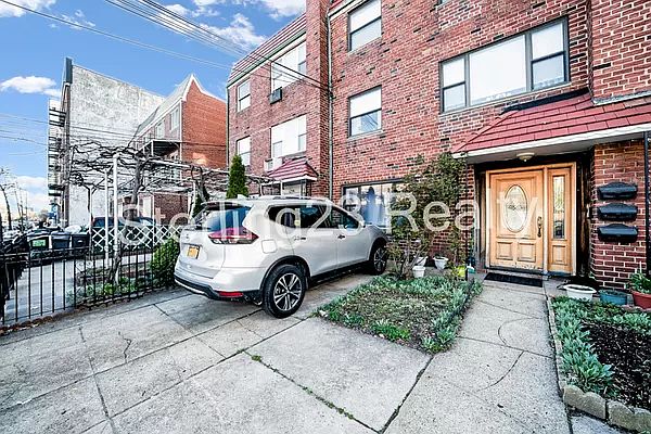 1st image of 28-14 44th St #1