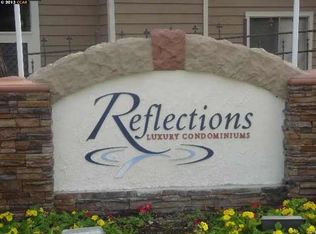 120 Reflections Dr APT 18, San Ramon, CA 94583