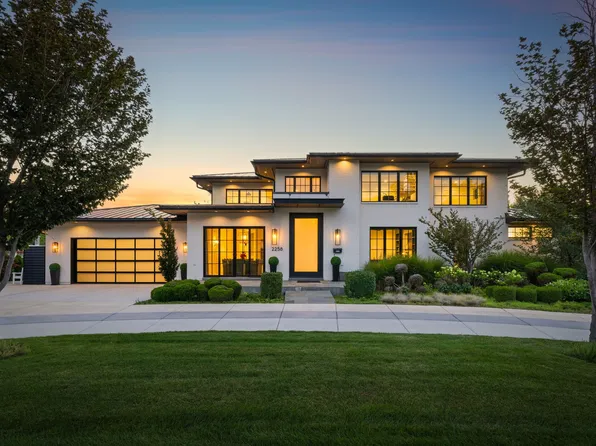 2258 S 2200 E, Salt Lake City, UT 84109