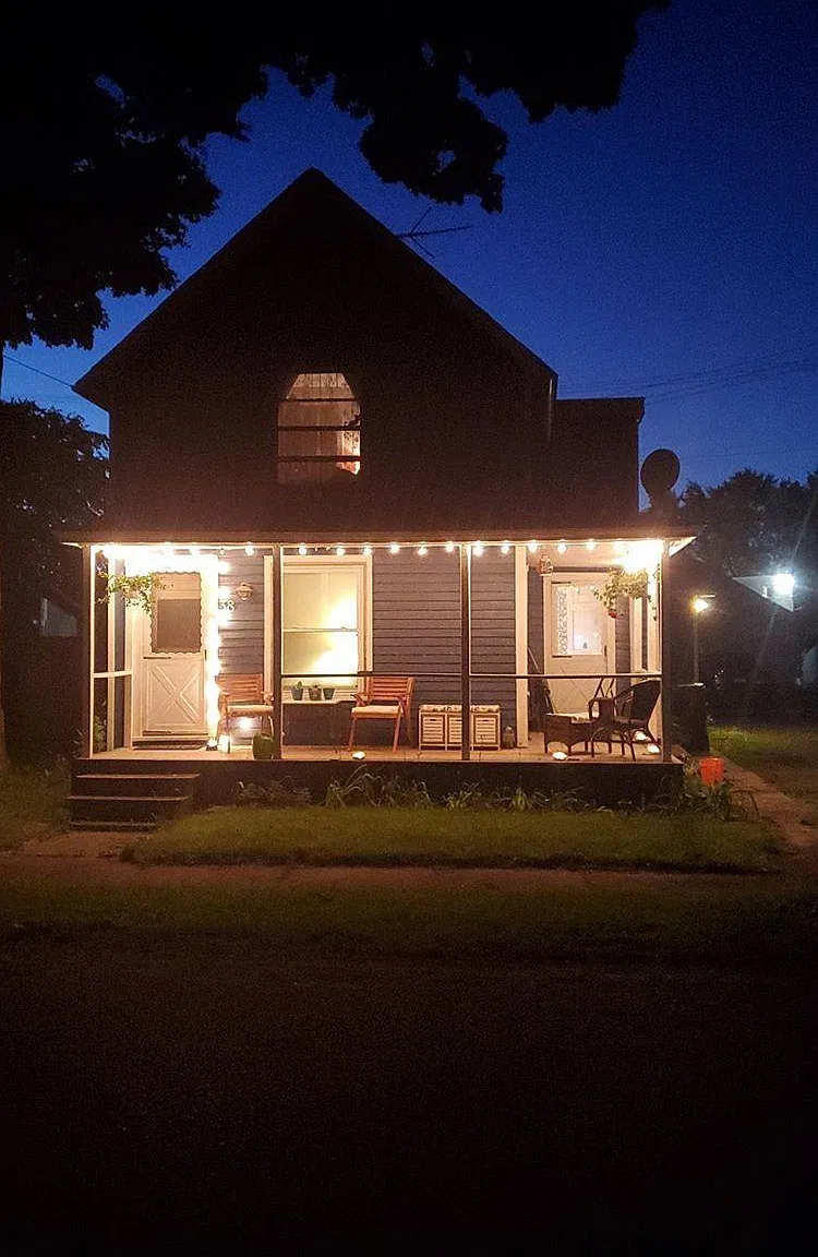 38 Margaret St — Photo 1