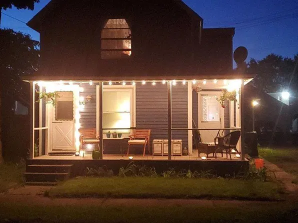38 Margaret St #2, Whitmore Lake, MI 48189