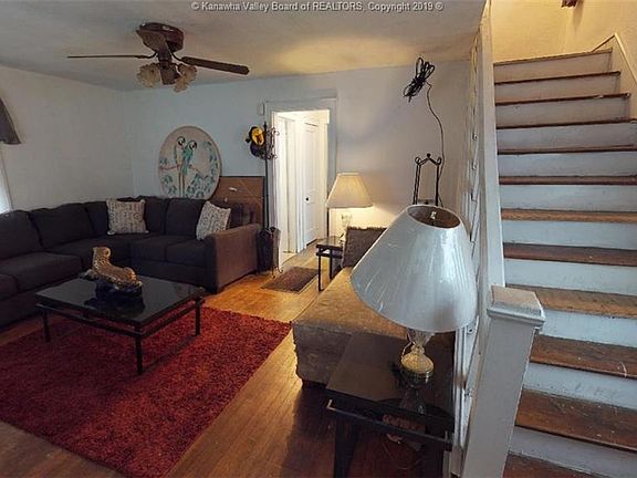2nd image of 5505 Maccorkle Ave SW