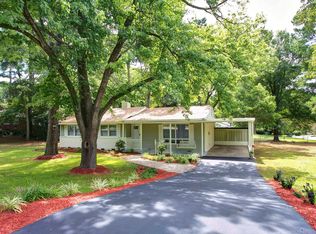 5133 Melbourne Rd, Raleigh, NC 27606