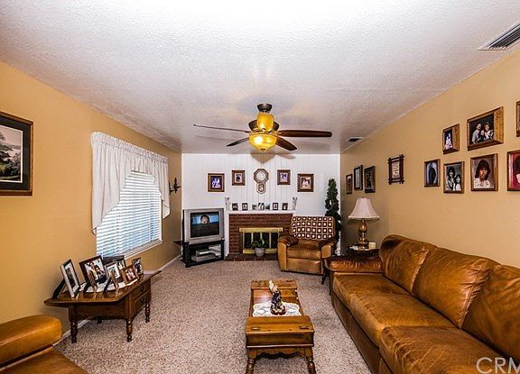 2nd image of 14950 Ashwood Ln